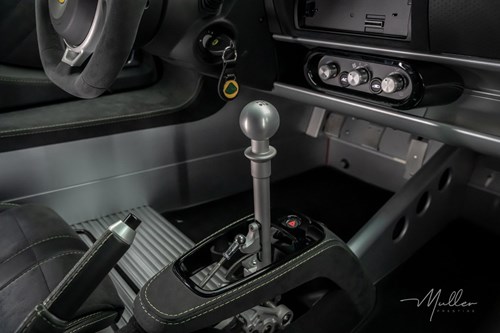 Lotus-elise-muller-detailing (10)