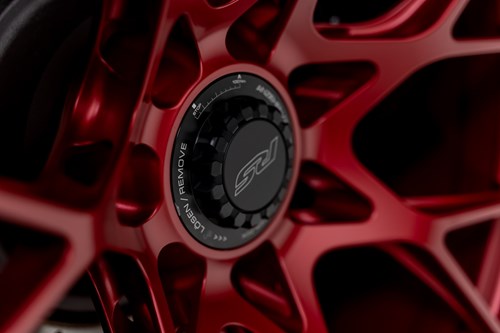 Porsche GT3 RS moustache-067