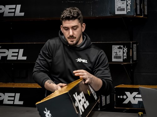 pff-xpel-liege-belgique-muller-prestige-1-3