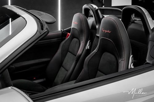 car-detailing-porsche-718-spdyerDSC082287