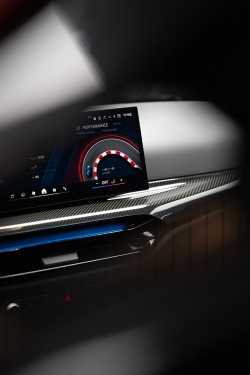 BMW M3 cs Touring -62