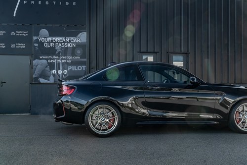 BMW M2 CS-41
