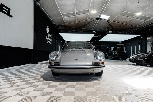 Porsche 9111-234