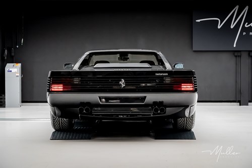 Ferrari-Testarossa-car-detailing (5)
