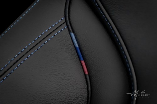 car-detailing-bmw-serie2-44