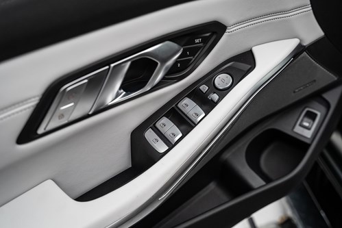 BMW M3 Touring verte mate-056