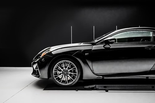 car-detailing-lexus-rcfDSC08018-Edit8