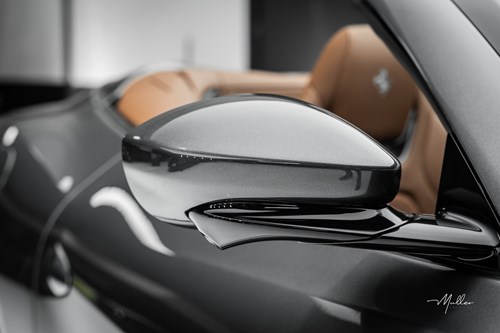 Ferrari-Portofino-252