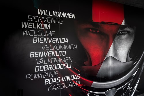 15ans Muller Prestige Karting-007