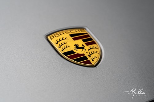 car-detailing-porsche-718-spdyerDSC0823110