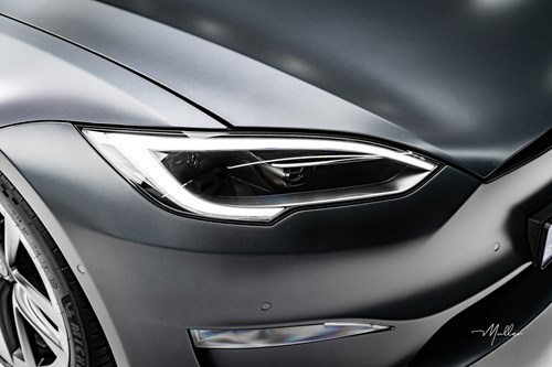 Tesla Model S Plaid mate-074