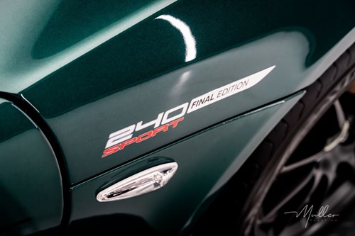 Lotus-elise-muller-detailing (19)