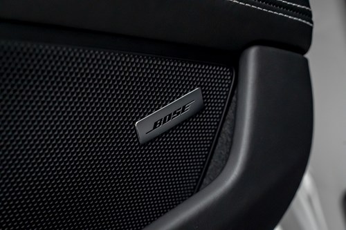 Porsche GT3 creme-22