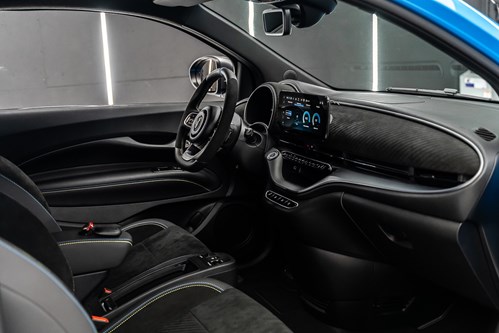 Fiat 500 Abarth Electrique-094