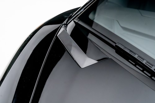 Lamborghini Aventador-62