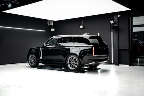 Detailing center-146