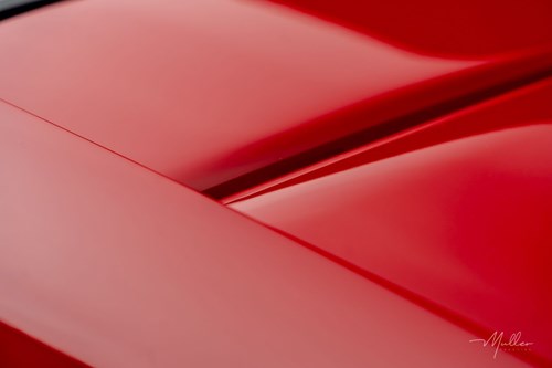 Porsche-Taycan-turbo-s-muller-prestige-detailing-71