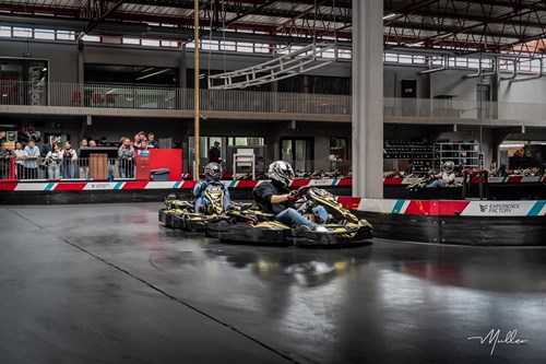 15ans Muller Prestige Karting-024