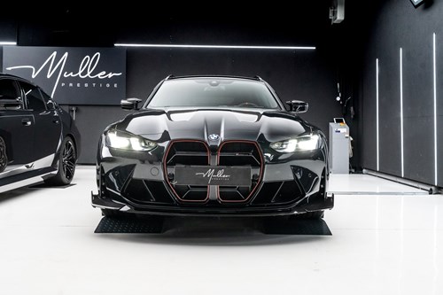 BMW M3 cs Touring -49