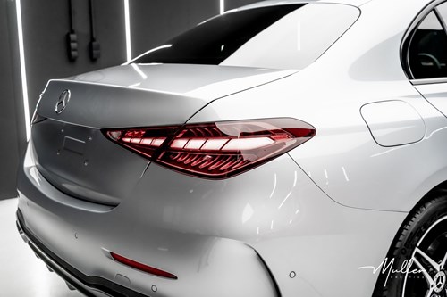 Mercedes-class-c-muller-25