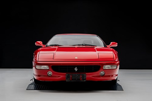 Ferrari 355 Berlinetta (23)