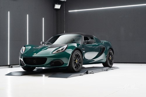 Lotus-elise-muller-detailing (50)