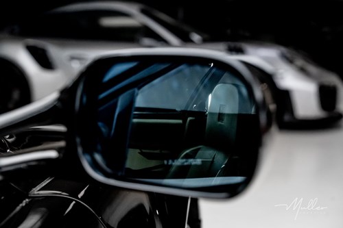 Ferrari-Testarossa-car-detailing (43)