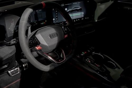 Audi RS5-61