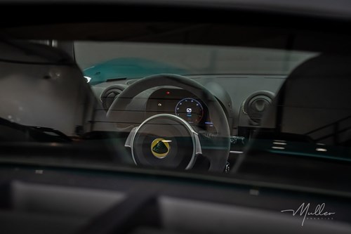 Lotus-elise-muller-detailing (9)