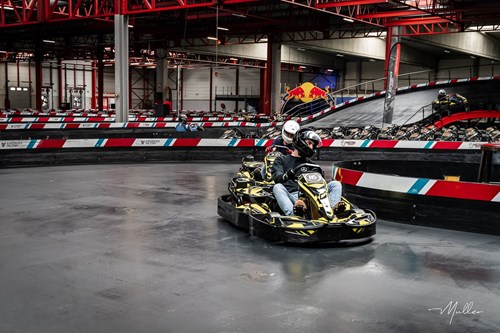 15ans Muller Prestige Karting-038