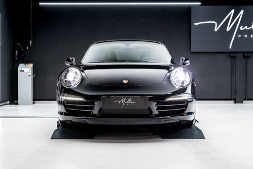 Porsche 911 50 ans-106