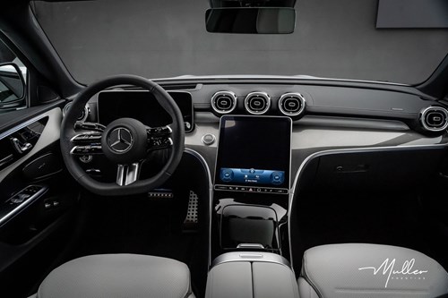 Mercedes-class-c-muller-15