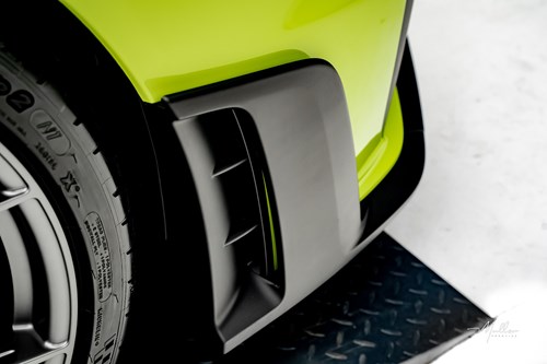 Porsche 718 GT4 rs (61)