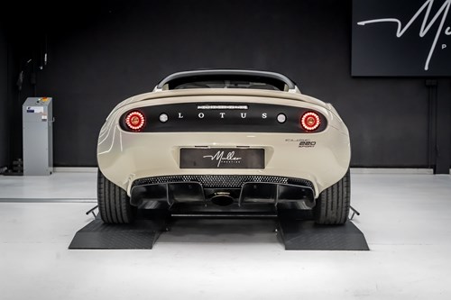 Lotus Elise-14