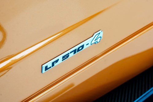 lamborghini-lp570-superlegera-50