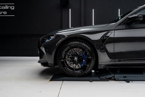 BMW M3 Touring Mineralgrau-59