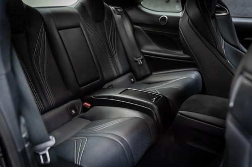 car-detailing-lexus-rcfDSC0809110