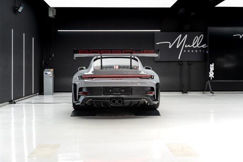 Porsche GT3 RS moustache-056