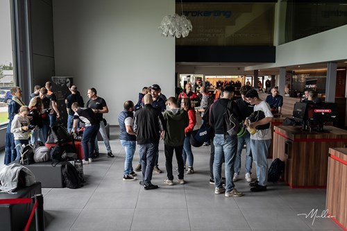 15ans Muller Prestige Karting-004