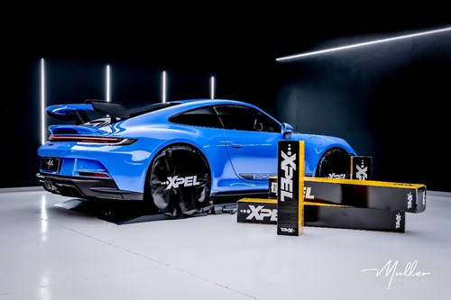 Muller-prestige-Porsche-gt3-sharkblueDSC08902-Edit2