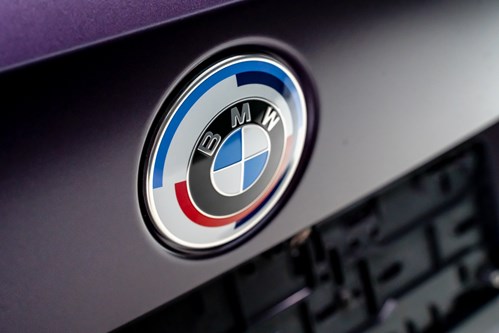 Bmw M3 Touring mauve-43