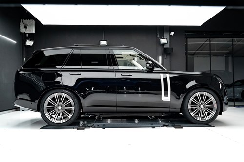 Detailing center-124