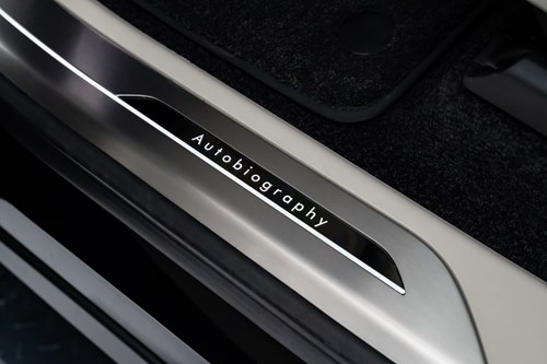 Detailing center-078