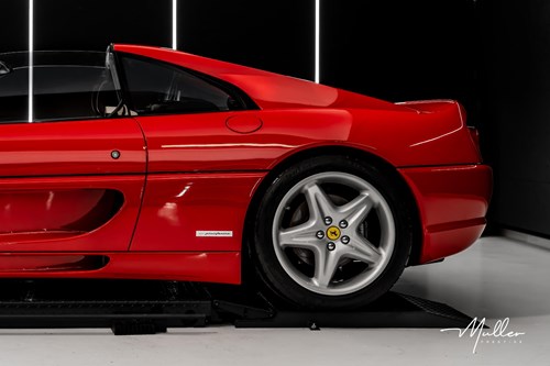 DSC07718-2-Edit-Edit