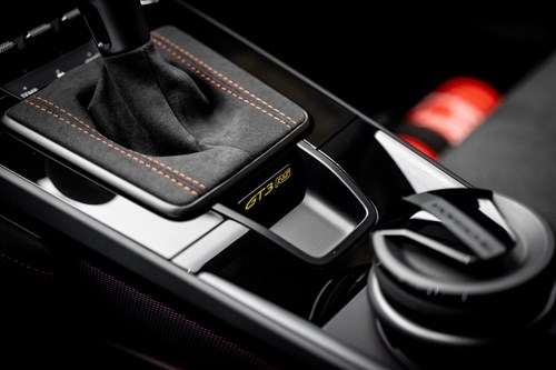 Porsche GT3 RS moustache-081