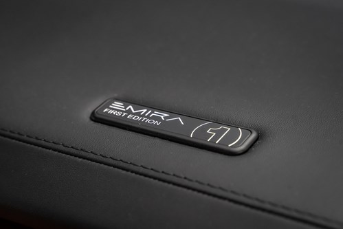 Lotus-emira-first-edition-067
