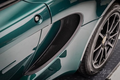 Lotus-elise-muller-detailing (33)