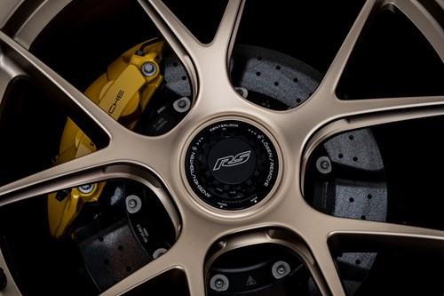 Porsche gt3 rs rouge-129