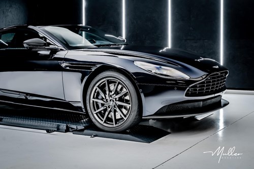 car-detailing-aston-martin-db11DSC08307-Edit6