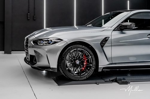 Muller-prestige-bmw-m3DSC090735